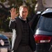 Diego Santilli asume como jefe de Gabinete: juramento con Milei y fin del ciclo de Manuel Adorni