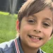 Venezuela: búsqueda desesperada de un niño argentino tras el colapso de un edificio en La Guaira