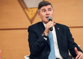 Caso Agostina: Daniel Passerini asumió la culpa y anunció cambios drásticos en los controles municipales
