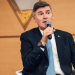 Caso Agostina: Daniel Passerini asumió la culpa y anunció cambios drásticos en los controles municipales