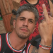 Caso Agostina Vega: dieron de alta a Claudio Barrelier y podría ser indagado