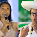 Elecciones en Perú: El empate técnico entre Sánchez y Fujimori podría definirse recién el 15 de julio