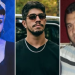 Caso Agostina Vega: ¿Cuál es el rol que habría cumplido cada uno de los detenidos?