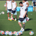 Qué necesita la Selección argentina para sellar su pase a los 16avos de final en el Mundial 2026