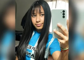 Femicidio de Agostina Vega: indagan a Soledad Andreani, la tercera detenida de la causa