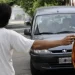 Aprobaron la «Ley Anti Trapitos» en Buenos Aires: multas millonarias y hasta dos meses de cárcel