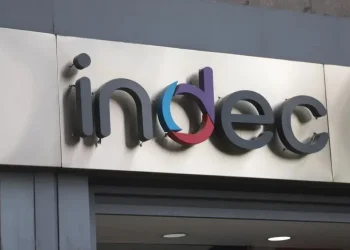 Expectativa por el nuevo dato de inflación: el Gobierno apuesta a una nueva baja en mayo