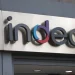 Expectativa por el nuevo dato de inflación: el Gobierno apuesta a una nueva baja en mayo