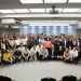 San Juan se convierte en la capital financiera del país con el 3° Foro Federal de Garantías