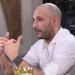 Reanudan las declaraciones en la Causa Cuadernos con testigos clave