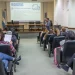 Emprendedores gastronómicos de San Juan se capacitan para potenciar y expandir sus negocios