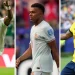 Partidos del Mundial 2026: jornada de dieciseisavos de final del martes 30 de junio