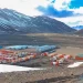 Impulsan una nueva ley para que la minería potencie el empleo y a las empresas sanjuaninas