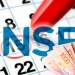 Anses confirmó el calendario de pagos de junio para la AUH: conocé los montos con aumento y cuándo cobrás según tu DNI