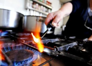 El Gobierno nacional convalidó el nuevo esquema de costos para el servicio de gas