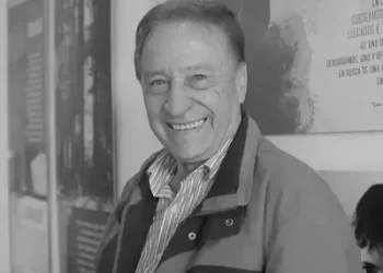 Adiós a una leyenda: murió José Sanfilippo, el máximo goleador de la historia de San Lorenzo