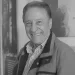 Adiós a una leyenda: murió José Sanfilippo, el máximo goleador de la historia de San Lorenzo