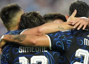 El debut está cerca: Argentina le ganó a Honduras sin lucirse, pero con interesantes destellos