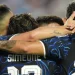 El debut está cerca: Argentina le ganó a Honduras sin lucirse, pero con interesantes destellos