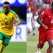 Sudáfrica y Canadá buscan el pase a octavos en Los Ángeles