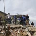 San Juan moviliza su apoyo frente a la crisis en Venezuela