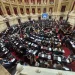 La Libertad Avanza convocó a una sesión clave este miércoles para debatir el «Súper RIGI»