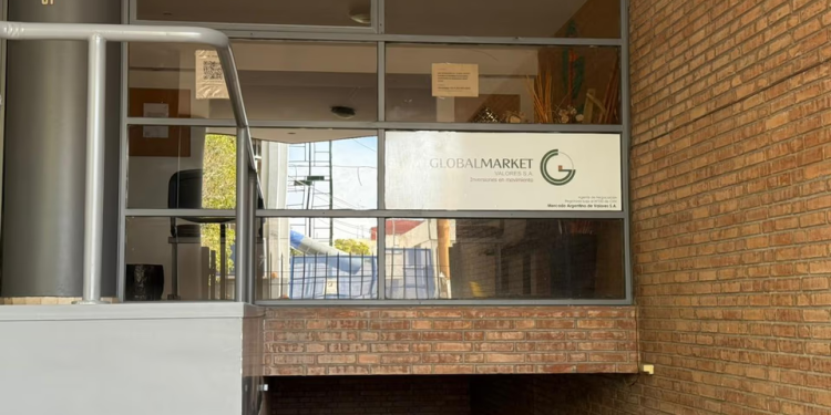 Caso Global Market: una audiencia clave definirá el futuro de los imputados y el rumbo de la investigación