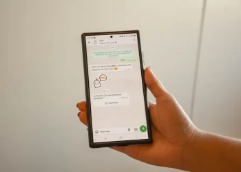 Nueva modalidad: Las multas de tránsito en San Juan ya se pueden pagar de forma online