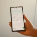 Nueva modalidad: Las multas de tránsito en San Juan ya se pueden pagar de forma online