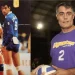Profundo dolor en el vóley sanjuanino por la muerte de Daniel Castellani: «Fue un referente y un gran tipo»