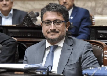 Límites con San Juan: La Rioja niega que el reclamo afecte las inversiones y pide compartir beneficios