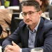 Ricardo Herrera: «En La Rioja hay 14 proyectos mineros en marcha que no necesitaron del RIGI para invertir»