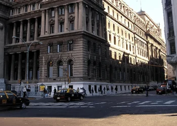 Giro judicial: la Corte Suprema dejó sin efecto una millonaria indemnización a un chofer que sufrió un infarto