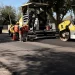 Plan de obras viales : Tras licitar la repavimentación de la circunvalción, anuncian que tambien arreglarán la Av. Libertador