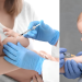 Inédito en el país: San Juan aplica gratis a bebés de riesgo un anticuerpo inmediato contra el virus respiratorio