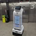 Aura: el primer robot autónomo modular diseñado íntegramente en Argentina