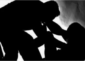 Prisión preventiva para un hombre acusado de abusar de su pareja en Rivadavia