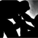 Prisión preventiva para un hombre acusado de abusar de su pareja en Rivadavia