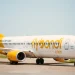 Preocupación en el sector turístico de San Juan por la crisis operativa de Flybondi: proponen a Mendoza como socio estratégico