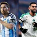 Con los estrenos de Argentina y Francia, arranca una nueva jornada clave en el Mundial: la agenda de los partidos de hoy