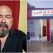 Caucete: encontraron sin vida a Fernando Alfredo Oviedo, reconocido comerciante local
