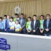 El futuro del ciclismo continental se cita en San Juan: vuelve la histórica Vuelta Juvenil