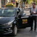 Pocito: apuñalan a un taxista y azotan a choferes de aplicaciones con ataques en emboscada
