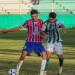 Definidos los semifinalistas del Apertura sanjuanino: el detalle de las claves y los cruces