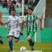 Batacazo en la Liga Sanjuanina: 9 de Julio eliminó al gran candidato y definirá el Apertura ante Minero