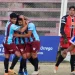 Puso primera el Torneo Clausura de la Liga Sanjuanina: todos los resultados del fin de semana