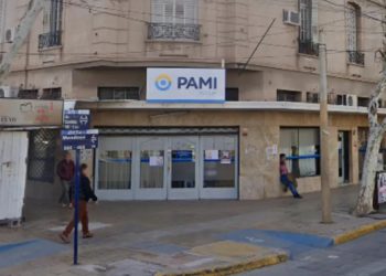 Buenas noticias para los jubilados: se reactiva la entrega de turnos de PAMI y garantizan la atención normal