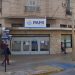 Buenas noticias para los jubilados: se reactiva la entrega de turnos de PAMI y garantizan la atención normal