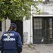 Caso Agostina Vega: detuvieron a un hombre que convivía con Claudio Barrelier e investigan la pista de los cobertores