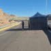 Tragedia en Ullum: hallaron muerto a un motociclista en un barranco e investigan las causas del fatal accidente